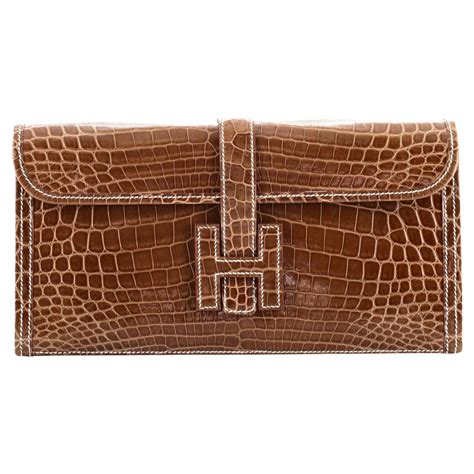 jige hermes price|hermes jige elan clutch.